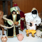 IMG_9744_JPG-1321814468