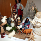 IMG_9745_JPG-1321814477