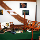 IMG_9746_JPG-1321814485