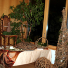 IMG_9749_JPG-1321814513