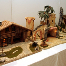 IMG_9752_JPG-1321814534