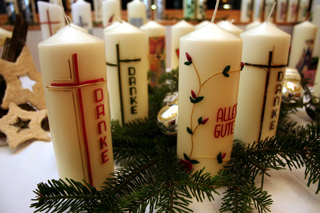 IMG_9760_JPG-1321814608