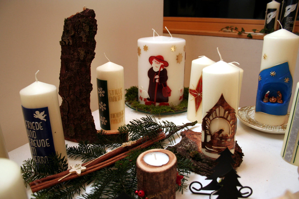 IMG_9761_JPG-1321814615