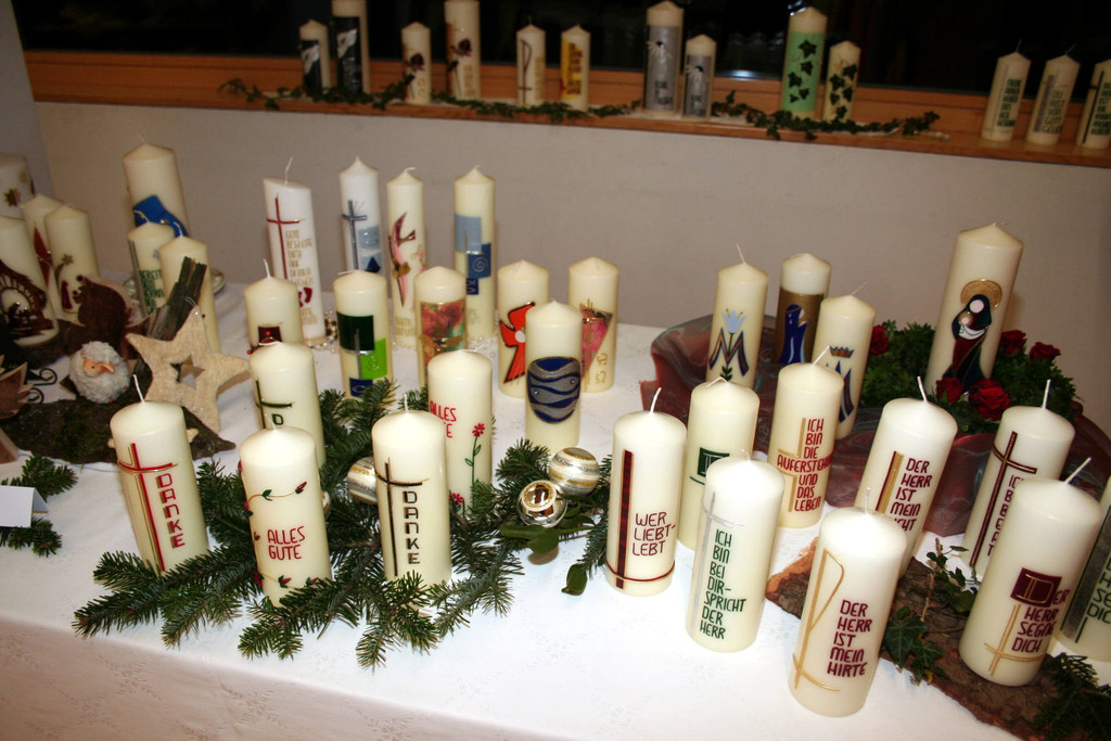 IMG_9762_JPG-1321814623