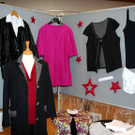 IMG_9767_JPG-1321814661