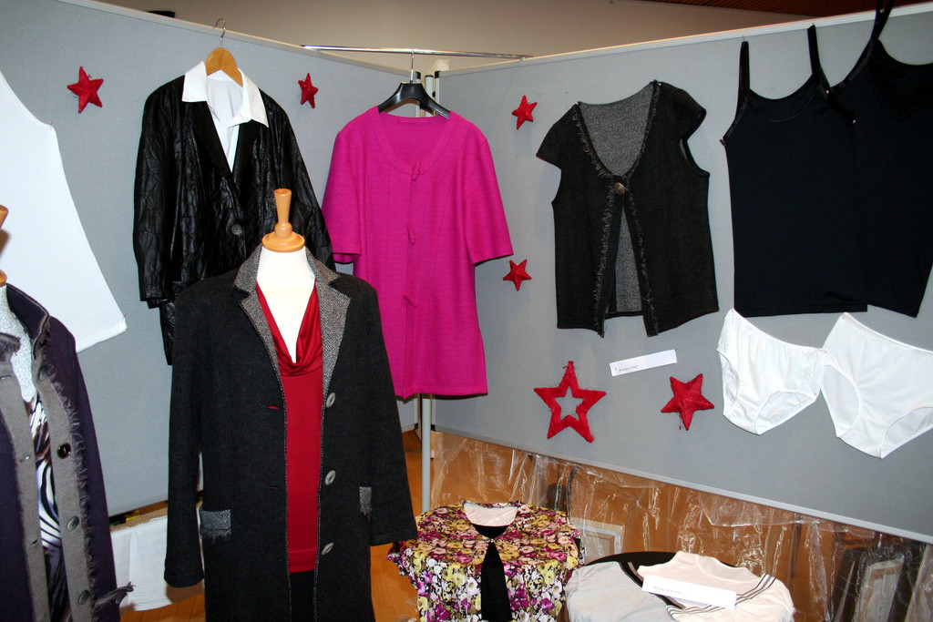 IMG_9767_JPG-1321814661