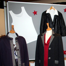 IMG_9768_JPG-1321814664