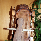 IMG_9770_JPG-1321814679