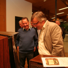 IMG_9774_JPG-1321814702