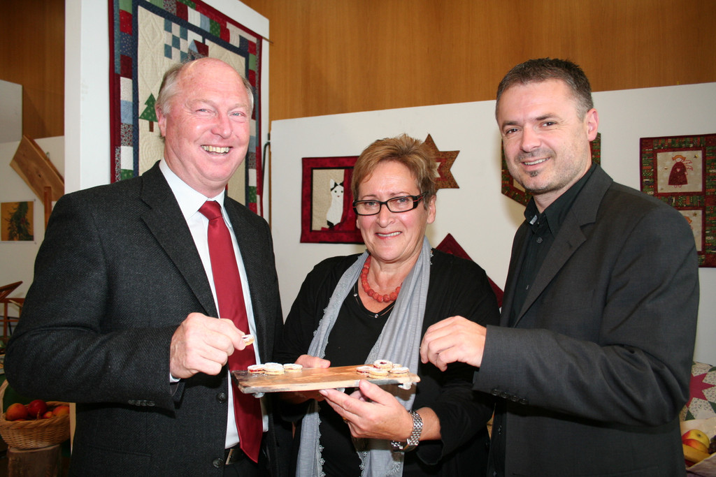 Kreativausstellung 1_jpg-1321814850