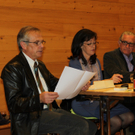 IMG_8647.jpg