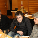 IMG_8691.jpg