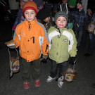 Laternenfest