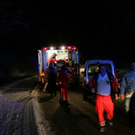 normal_19122009vubgdffaktivnews_02.jpg