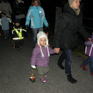 PB101567.JPG