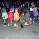 PB101606.JPG