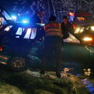normal_19122009vubgdffaktivnews_04.jpg