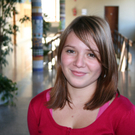 B__rs Verena_jpg-1321817008