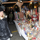 Adventmarkt H__chst 27_11_2010 37_jpg-1321816640