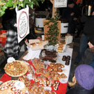 Adventmarkt H__chst 27_11_2010 39_jpg-1321816651