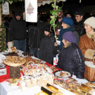 Adventmarkt H__chst 27_11_2010 40_jpg-1321816661