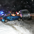 normal_19122009vubgdffaktivnews_06.jpg
