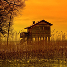 a H__tte Michael Meusburger_jpg-1321816752