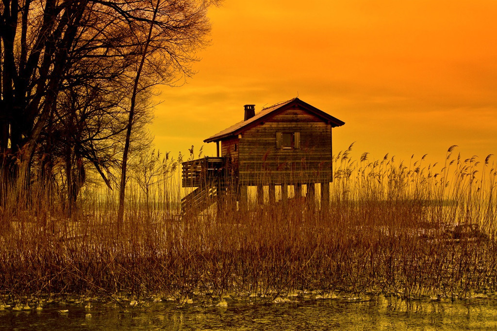 a H__tte Michael Meusburger_jpg-1321816752