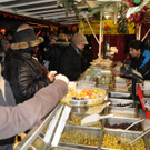 Adventmarkt H__chst 27_11_2010 41_jpg-1321816671