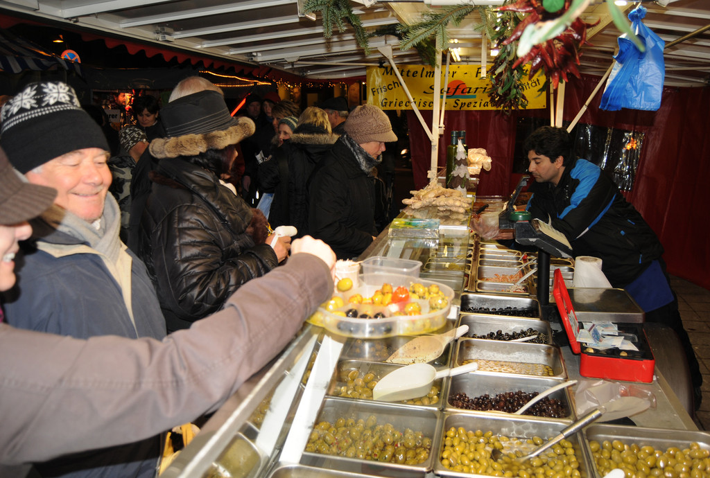 Adventmarkt H__chst 27_11_2010 41_jpg-1321816671