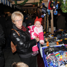 Adventmarkt H__chst 27_11_2010 43_jpg-1321816680