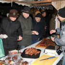 Adventmarkt H__chst 27_11_2010 46_jpg-1321816689