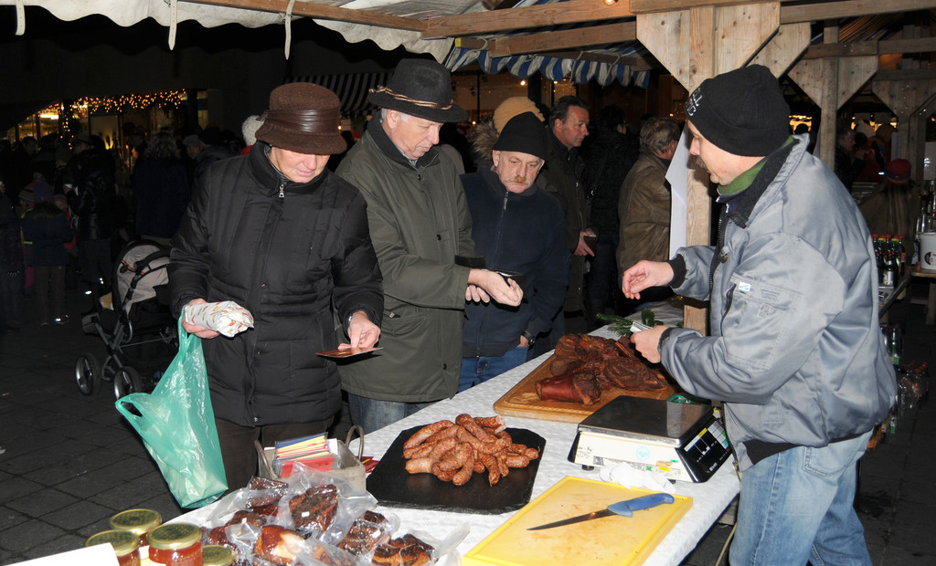 Adventmarkt H__chst 27_11_2010 46_jpg-1321816689