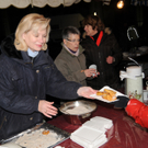 Adventmarkt H__chst 27_11_2010 51_jpg-1321816708