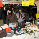 Adventmarkt H__chst 27_11_2010 52_jpg-1321816719