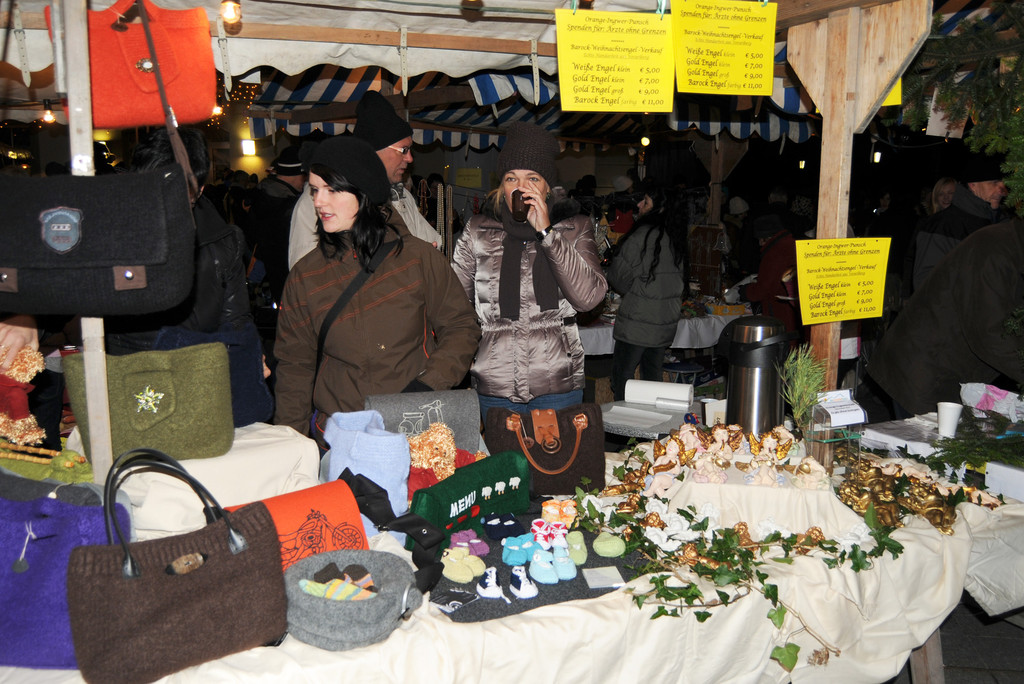 Adventmarkt H__chst 27_11_2010 52_jpg-1321816719