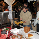 Adventmarkt H__chst 27_11_2010 53_jpg-1321816728