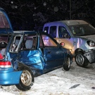 normal_19122009vubgdffaktivnews_10.jpg