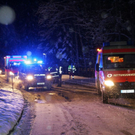 normal_19122009vubgdffaktivnews_12.jpg