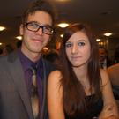 DSC02380_JPG-1321815663