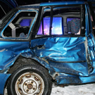 normal_19122009vubgdffaktivnews_14.jpg
