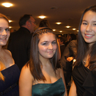 DSC02381_JPG-1321815689