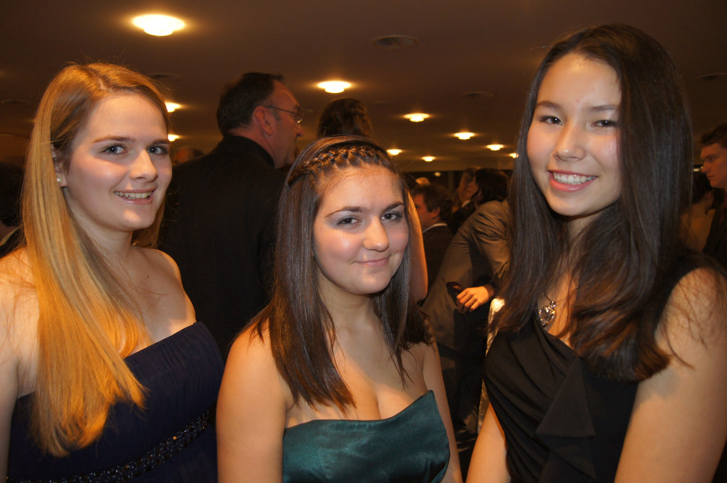 DSC02381_JPG-1321815689