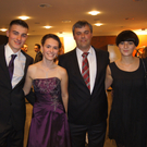 DSC02383_JPG-1321815717