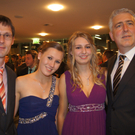 DSC02385_JPG-1321815739