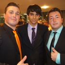 DSC02386_JPG-1321815765