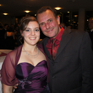 DSC02389_JPG-1321815817