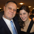 DSC02391_JPG-1321815876