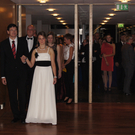DSC02392_JPG-1321815901