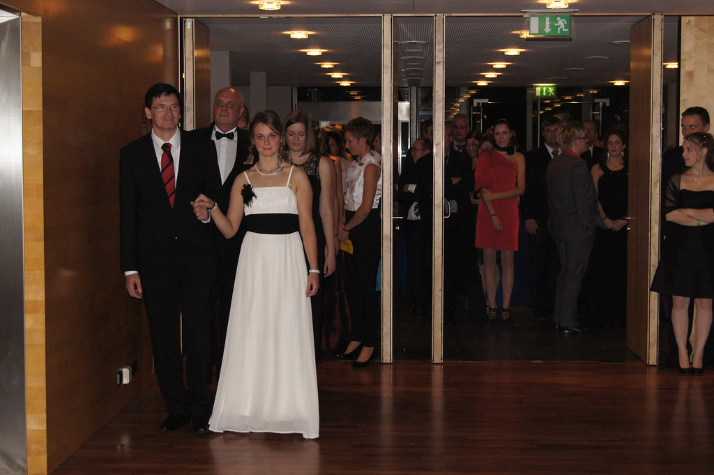 DSC02392_JPG-1321815901